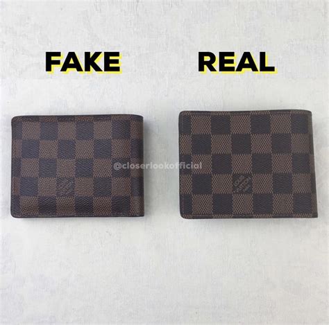 how to spot a louis vuitton knock off|best Louis Vuitton knockoff wallets.